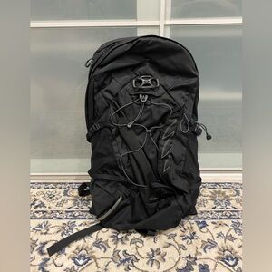Osprey Talon 11 hiking backpack